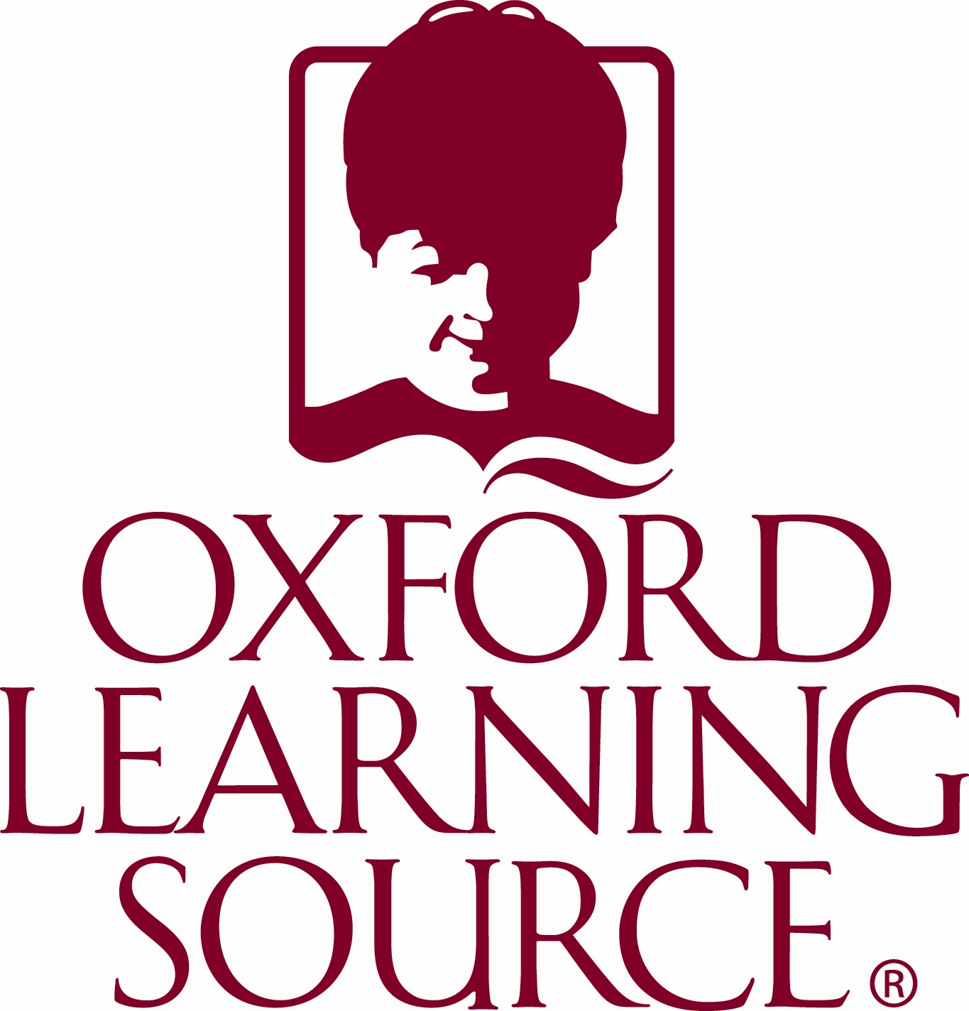 Oxford Learning Source – Oxford Learning Source Logo